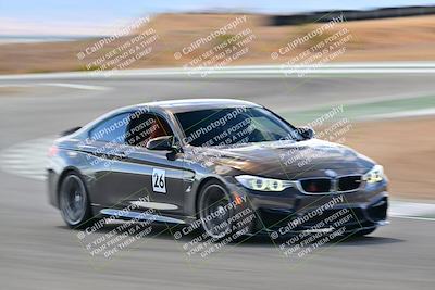 media/Sep-27-2025-Speed Ventures (Sat) [[6606706ef0]]/Blue group/Turn 5/